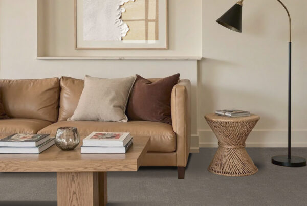 Villa Charm 12/-Cool Taupe