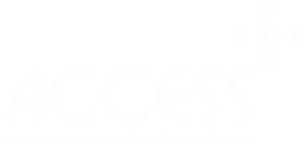 Access International Distributors