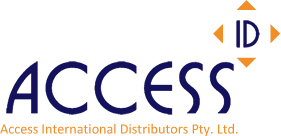 Access International Distributors