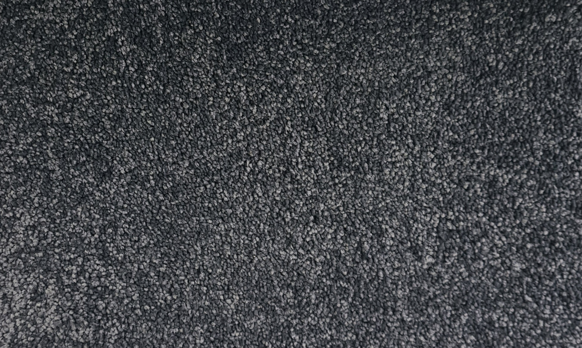 Touch of Luxury 999 Touch of Luxury 999/-Charcoal Strand