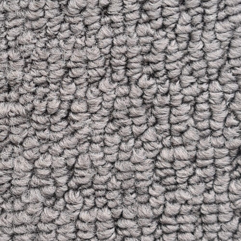 Berber Heights 29/- Ash Grey