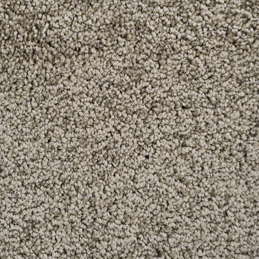 Dream Feel 1/- Sandstone