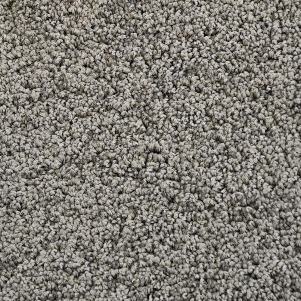 Dream Feel 39/- Grey Crystal