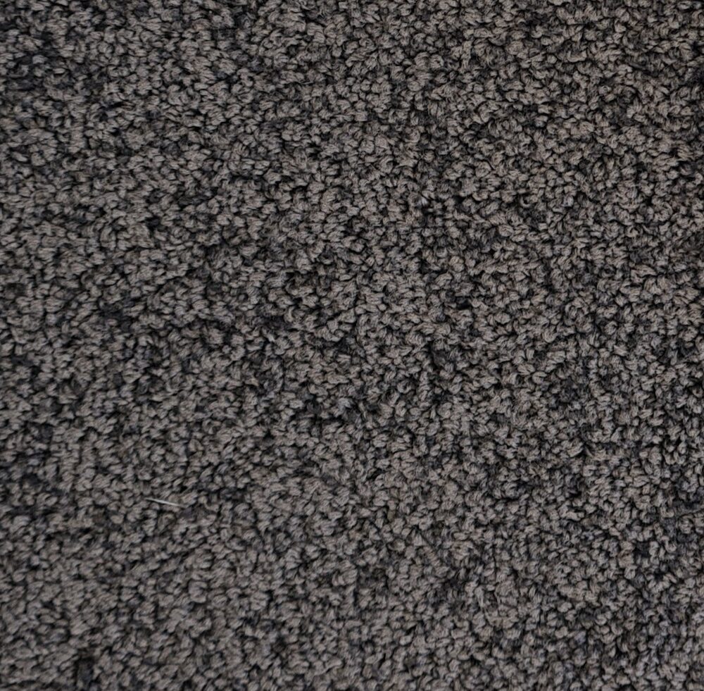 Dream Feel 9/- Grey Mist