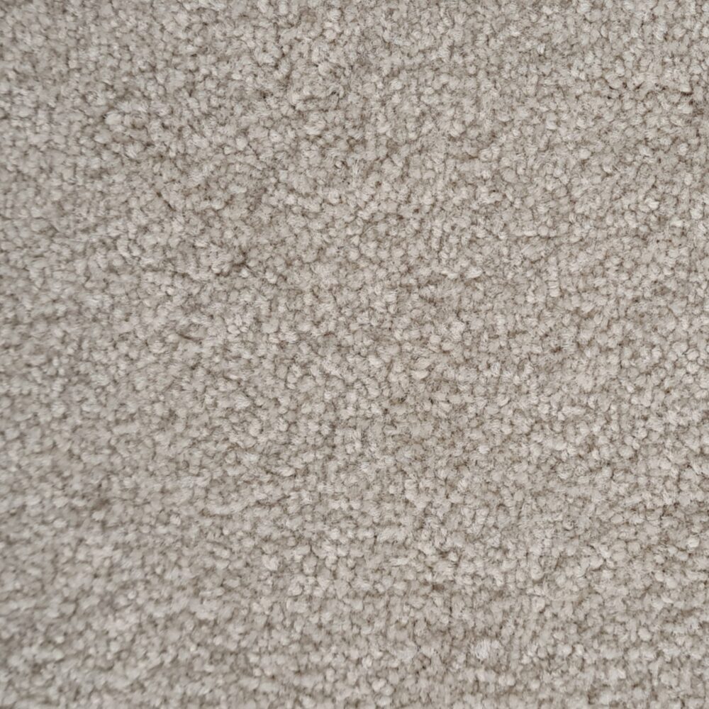 Villa Charm 1/-Bamboo