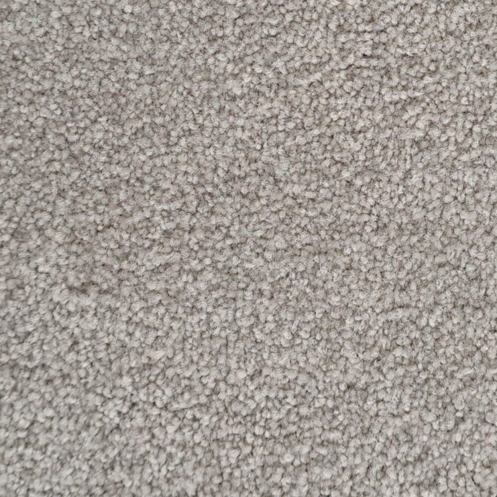 Villa Charm 11/-Ashwood