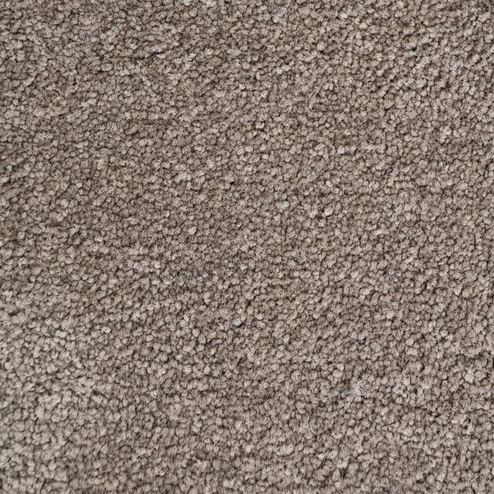 Villa Charm 12/-Cool Taupe