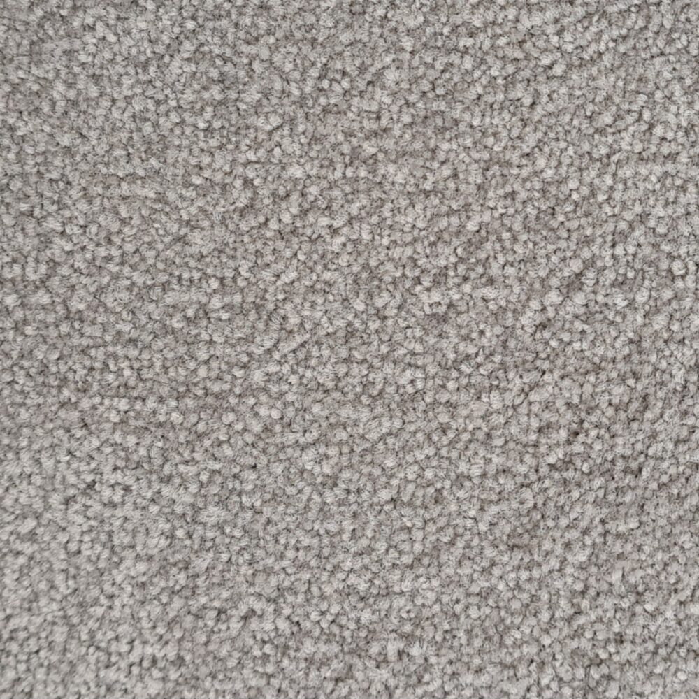 Villa Charm 19/-Dove Grey