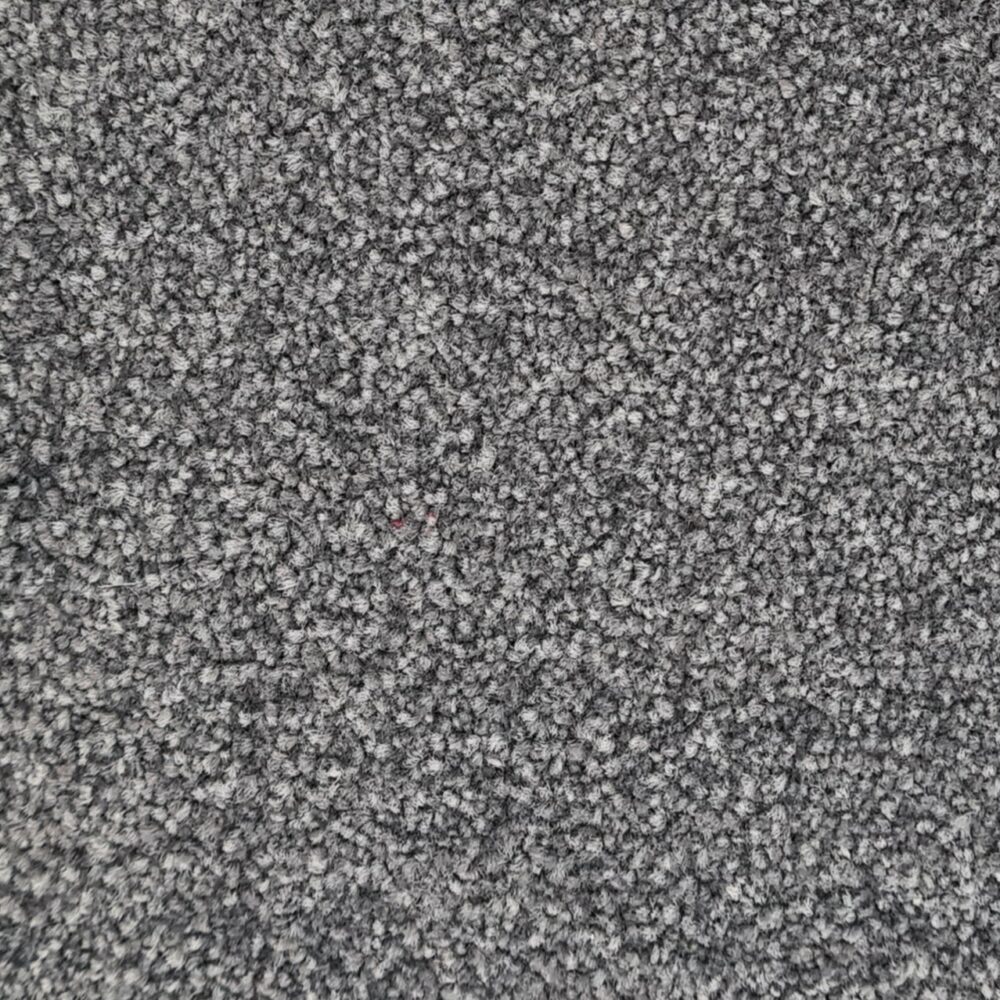 Villa Charm 9/-Smalt Grey