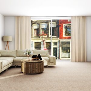 Dream Touch 11/-Ivory